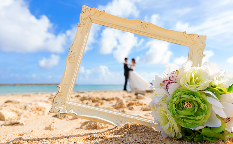 結婚相談所ラブステップは、「出会いから成婚後のライフプランまでサポートできる結婚相談所」をモットーに、現役ファイナンシャルプランナーが婚活カウンセラーとして婚活サービスとFPサービス（人生設計やお金の相談）を提供しています。