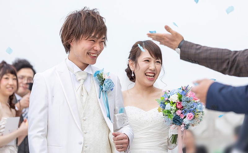 結婚相談所ラブステップでは、結婚後の流れや結婚生活の中での大切な事（お金・保険・自宅購入・子供が出来たら・資産運用・年金・老後に至るまで）を同時に学べてサポートを受けることもできます。