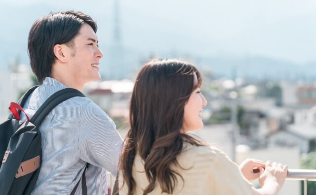 20代に結婚相談所はおすすめ