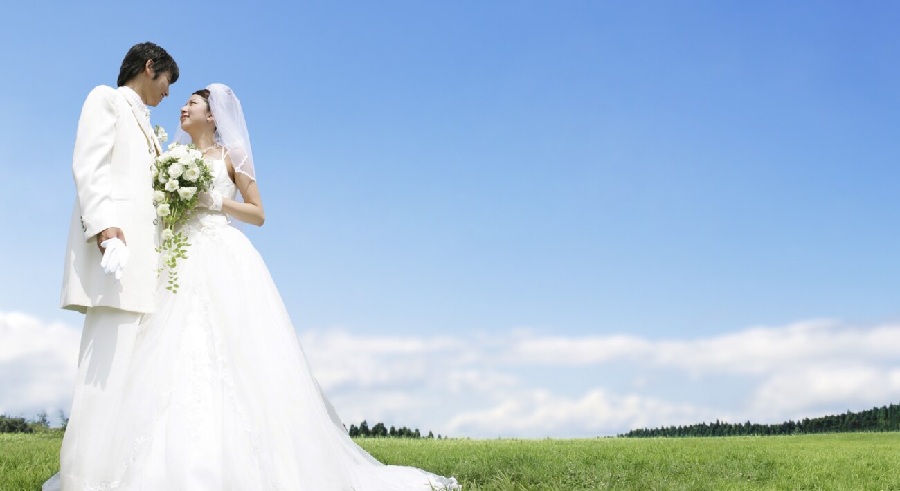 お電話はこちらからどうぞ