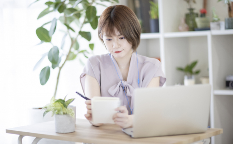 結婚相談所の移籍はアリ?問題ない?