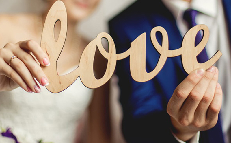 お試し会員コース