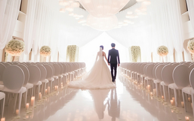 優待割引
キャンペーン