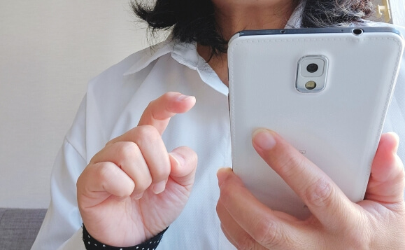 親御様の無料結婚相談