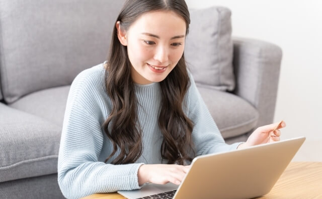 データマッチング型結婚相談所の特徴