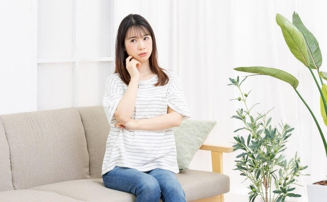 結婚相談所にもいくつかのタイプがある