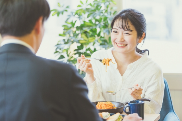 結婚相談所のかけもちはラブステップにご相談ください!