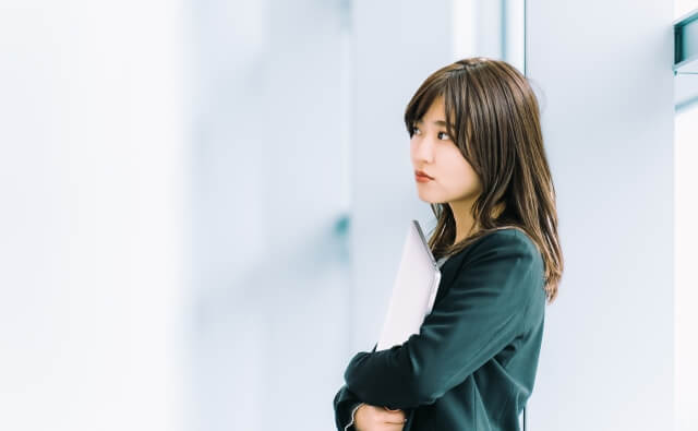 今の結婚相談所で継続できないか？