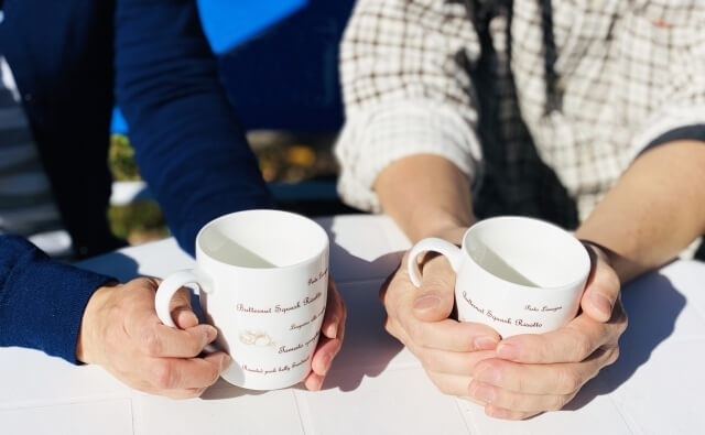 結婚相談所選びに重要なポイント