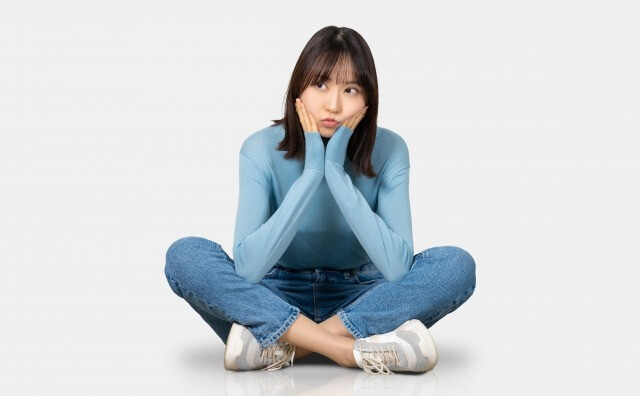 結婚相談所を乗りかえるデメリット