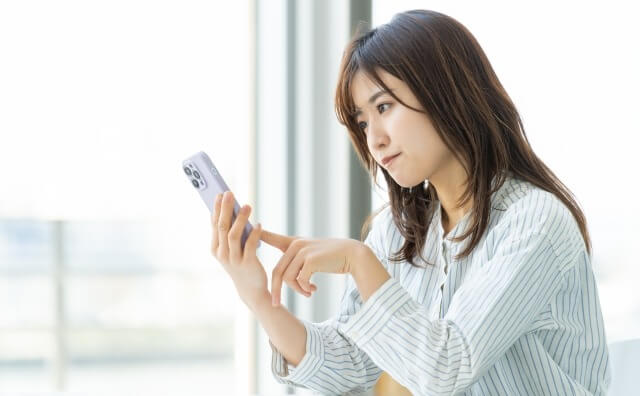 結婚相談所で成功する秘訣は?