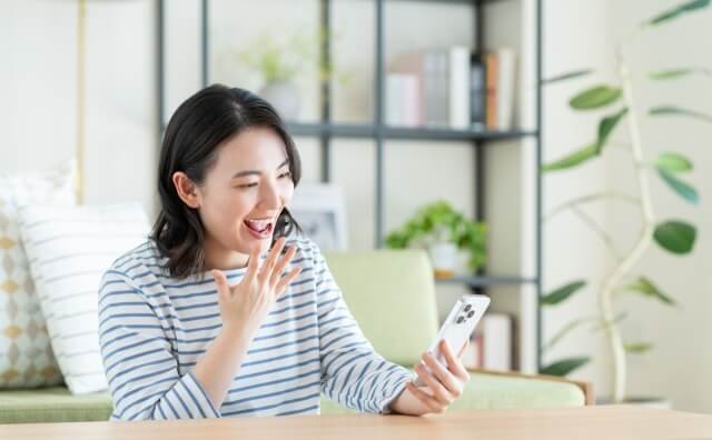 異性だけでなく、同性の仲間もほしい…「恋愛じゃなくて、価値観が合う人とつながりたい」