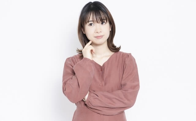 「結婚（婚活）」について、深く考える