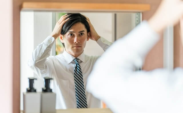 奥手な男性が実践して欲しい「会話」以外の恋愛テクニック