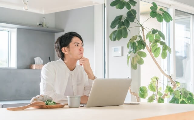 奥手な男性が結婚の可能性を上げる方法