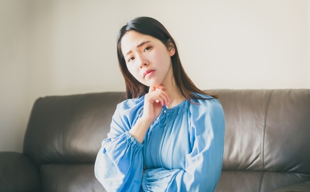 「恋愛（恋活）」と「結婚（婚活）」の違い