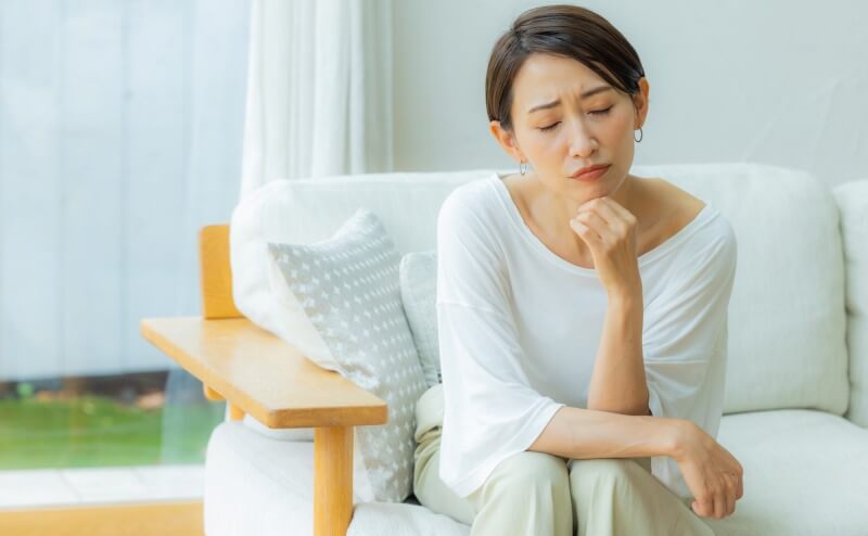 40代~60代で離婚歴がある女性が結婚相談所で婚活する際の注意点・心構え